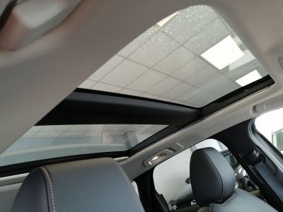 Mazda CX-60 Gebrauchtwagen