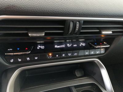 Mazda CX-60 Gebrauchtwagen