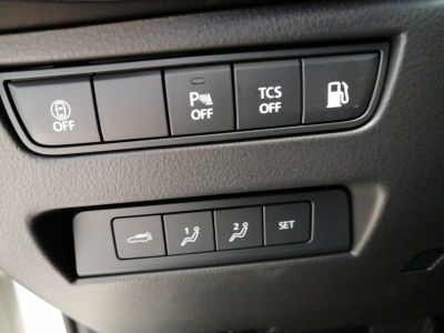 Mazda CX-60 Gebrauchtwagen