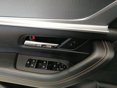 Mazda CX-60 Gebrauchtwagen