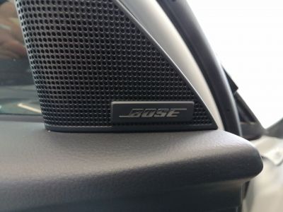 Mazda CX-60 Gebrauchtwagen