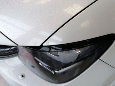 Mazda CX-60 Gebrauchtwagen