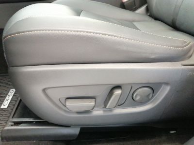 Mazda CX-60 Gebrauchtwagen