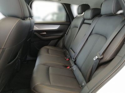 Mazda CX-60 Gebrauchtwagen