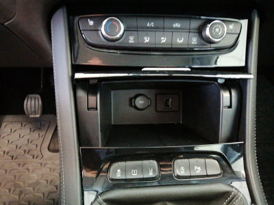 Opel Grandland X Gebrauchtwagen Opel Grandland X Gebrauchtwagen