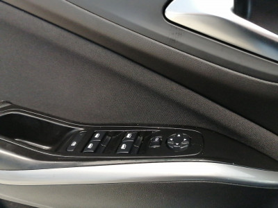 Opel Grandland X Gebrauchtwagen Opel Grandland X Gebrauchtwagen