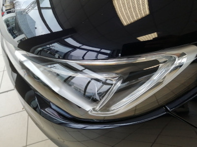 Opel Grandland X Gebrauchtwagen Opel Grandland X Gebrauchtwagen