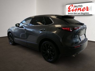 Mazda CX-30 Vorführwagen Mazda CX-30 Vorführwagen