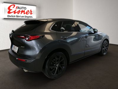Mazda CX-30 Vorführwagen Mazda CX-30 Vorführwagen