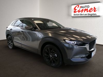 Mazda CX-30 Vorführwagen Mazda CX-30 Vorführwagen