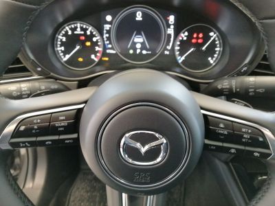 Mazda CX-30 Vorführwagen Mazda CX-30 Vorführwagen