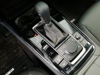 Mazda CX-30 Vorführwagen Mazda CX-30 Vorführwagen