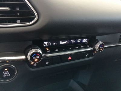 Mazda CX-30 Vorführwagen Mazda CX-30 Vorführwagen