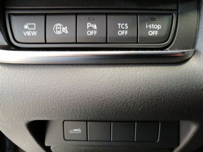 Mazda CX-30 Vorführwagen Mazda CX-30 Vorführwagen