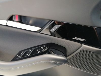 Mazda CX-30 Vorführwagen Mazda CX-30 Vorführwagen