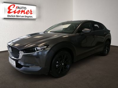 Mazda CX-30 Vorführwagen Mazda CX-30 Vorführwagen