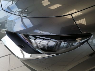 Mazda CX-30 Vorführwagen Mazda CX-30 Vorführwagen