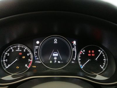 Mazda CX-30 Vorführwagen Mazda CX-30 Vorführwagen