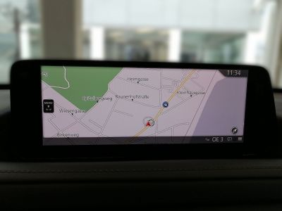 Mazda CX-30 Vorführwagen Mazda CX-30 Vorführwagen