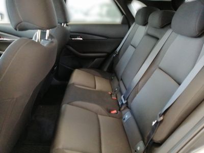 Mazda CX-30 Vorführwagen Mazda CX-30 Vorführwagen