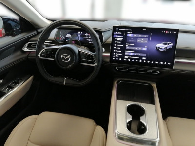 Mazda Mazda6 Neuwagen Mazda Mazda6 Neuwagen