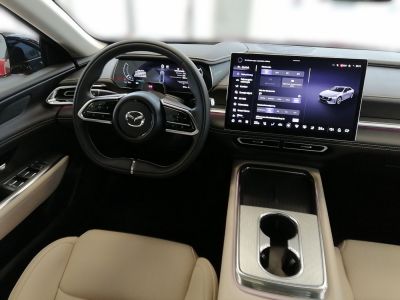 Mazda Mazda6 Neuwagen