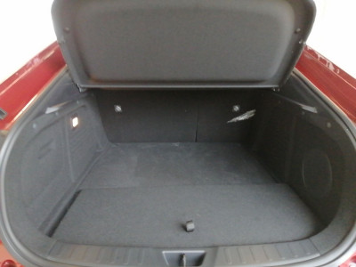 Mazda Mazda6 Neuwagen Mazda Mazda6 Neuwagen