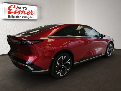 Mazda Mazda6 Neuwagen Mazda Mazda6 Neuwagen