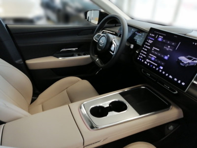 Mazda Mazda6 Neuwagen Mazda Mazda6 Neuwagen