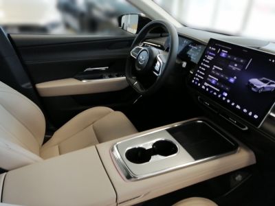 Mazda Mazda6 Neuwagen