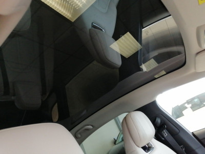 Mazda Mazda6 Neuwagen Mazda Mazda6 Neuwagen