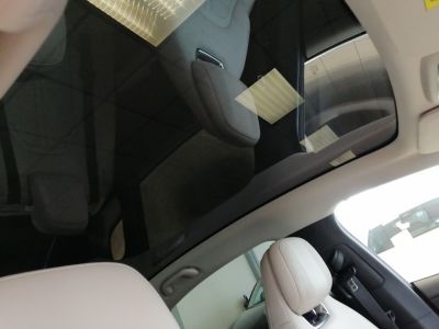 Mazda Mazda6 Neuwagen