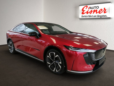 Mazda Mazda6 Neuwagen Mazda Mazda6 Neuwagen