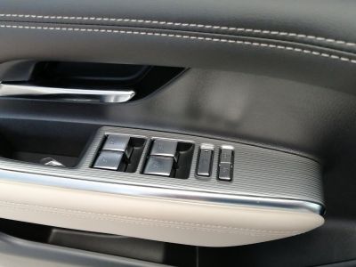 Mazda Mazda6 Neuwagen