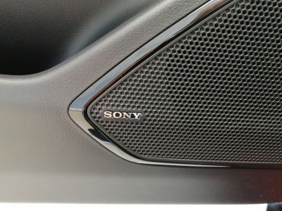 Mazda Mazda6 Neuwagen Mazda Mazda6 Neuwagen