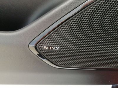 Mazda Mazda6 Neuwagen