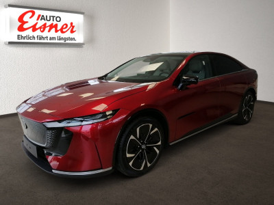 Mazda Mazda6 Neuwagen Mazda Mazda6 Neuwagen