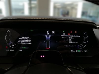 Mazda Mazda6 Neuwagen