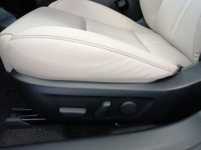 Mazda Mazda6 Neuwagen Mazda Mazda6 Neuwagen