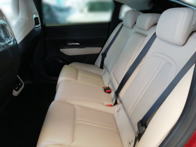 Mazda Mazda6 Neuwagen Mazda Mazda6 Neuwagen