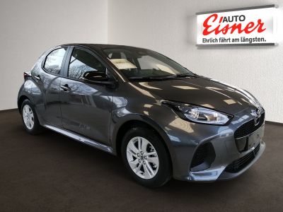 Mazda Mazda2 Neuwagen Mazda Mazda2 Neuwagen