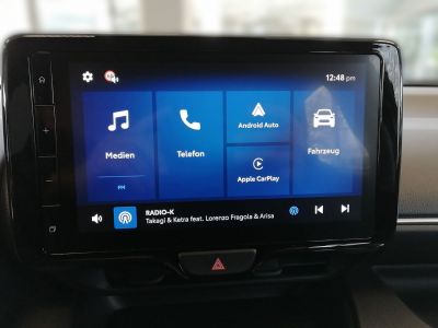 Mazda Mazda2 Vorführwagen Mazda Mazda2 Vorführwagen