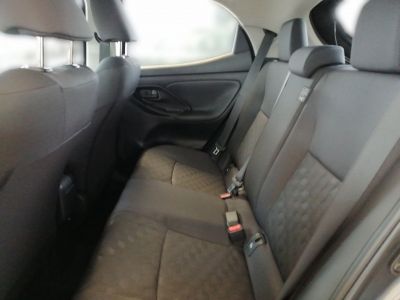 Mazda Mazda2 Neuwagen Mazda Mazda2 Neuwagen