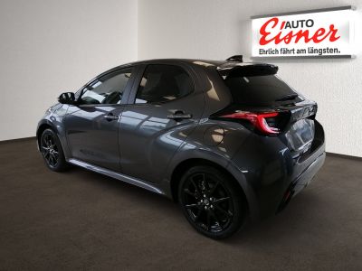 Mazda Mazda2 Vorführwagen Mazda Mazda2 Vorführwagen