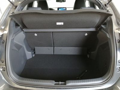 Mazda Mazda2 Vorführwagen