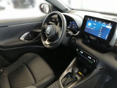 Mazda Mazda2 Vorführwagen