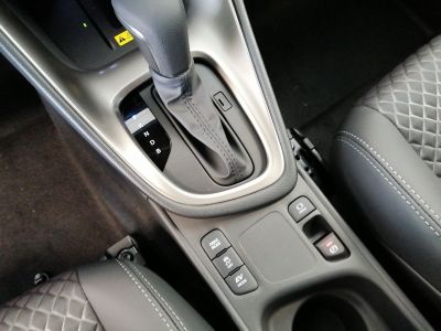 Mazda Mazda2 Vorführwagen