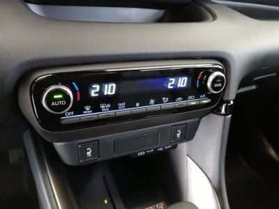 Mazda Mazda2 Neuwagen Mazda Mazda2 Neuwagen