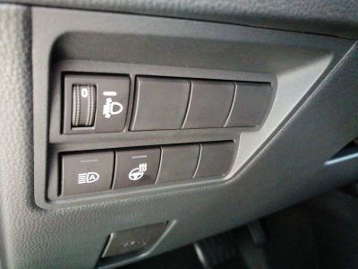 Mazda Mazda2 Vorführwagen