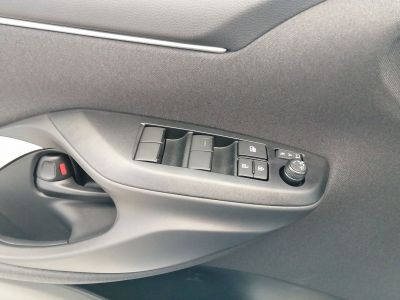 Mazda Mazda2 Vorführwagen